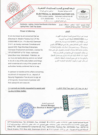 Click to enlarge Highslide JS